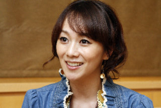 コンプリート 木佐 彩子 髪型 おでこ 広い 髪型 コンプリート 木佐 彩子 髪型 おでこ 広い 髪型
