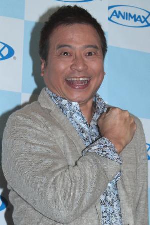 10 19バーゲンの日誕生日 ラサール石井 岡田可愛 金子賢 高山厳 林家木久扇 エ との のcolorful Blog