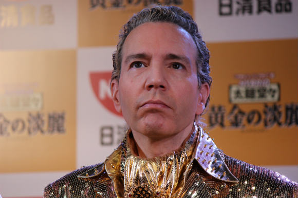 5月5日記念日 こどもの日 誕生日 山田太郎ドカベン 土方歳三新選組副長 デーブ スペクター エ との のcolorful Blog 5月5日記念日 こどもの日 誕生日 山田太郎ドカベン 土方歳三新選組副長 デーブ スペクター エ との のcolorful Blog