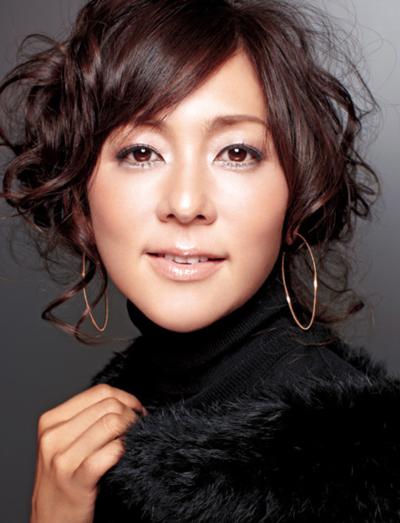 1月13日タバコの日 誕生日 三浦りさ子 伊藤蘭 狩野永徳 秋本奈緒美 エ との のcolorful Blog