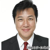 2 3節分の日誕生日 川合俊一柳原可奈子有田哲兵川島明国谷裕子烏丸せつこ エ との のcolorful Blog