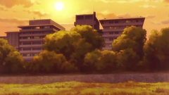 vlcsnap-2019-11-06-18h20m43s252