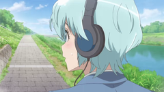 vlcsnap-2019-11-06-18h03m49s981