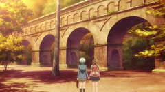 vlcsnap-2019-11-06-18h08m41s138