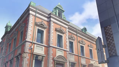 vlcsnap-2019-11-06-18h37m03s779