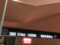 020