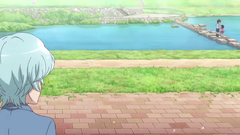 vlcsnap-2019-11-06-17h52m51s471