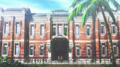 vlcsnap-2019-11-08-15h17m13s636