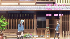 vlcsnap-2019-11-06-17h56m54s272