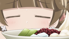 いせはん3