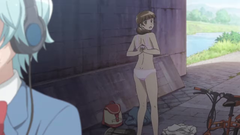 vlcsnap-2019-11-06-18h03m39s958