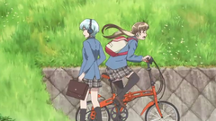 vlcsnap-2019-11-06-18h02m35s979