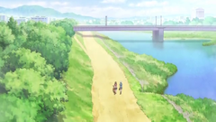 vlcsnap-2019-11-06-18h05m14s449