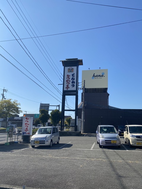 image1-6