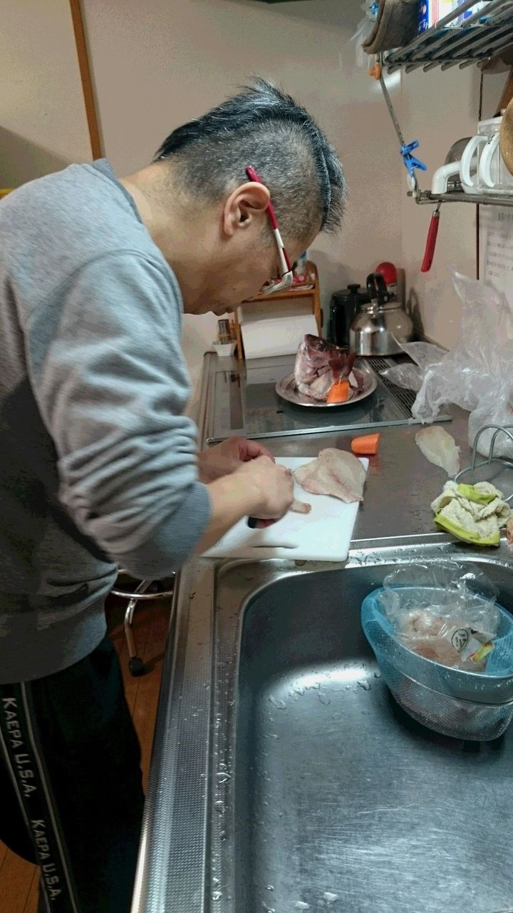 イメージ 1