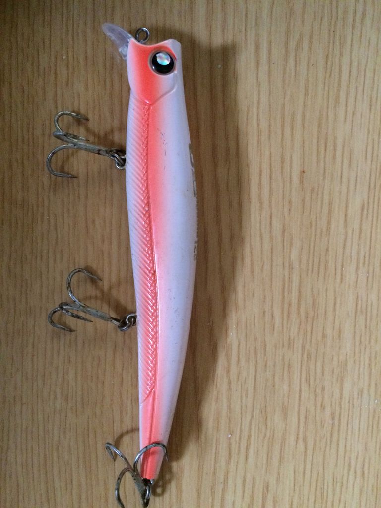 ウルングマ125 オルタネイティブ ウルングマ125 2個セット