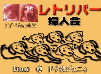 ȥСؿͲȤ٤ 