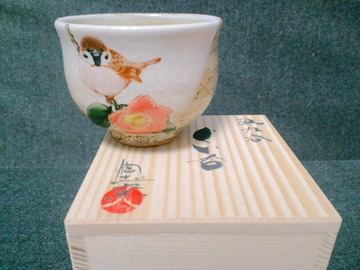 5504150e.jpg