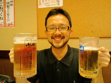 c969308d.jpg