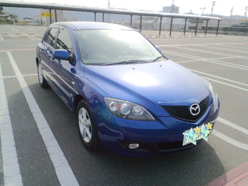 e4088c20.jpg