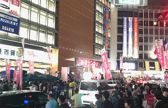 20190924-yamamoto-02