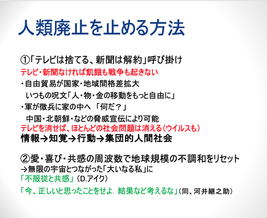 スクリーンショット 2022-02-01 17.23.47