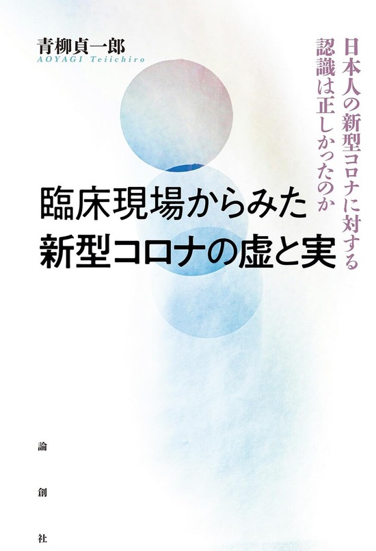 61BtHiAO8GL._SL1465_
