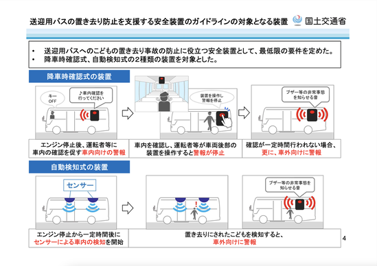 XN[Vbg 2023-04-07 1.56.45