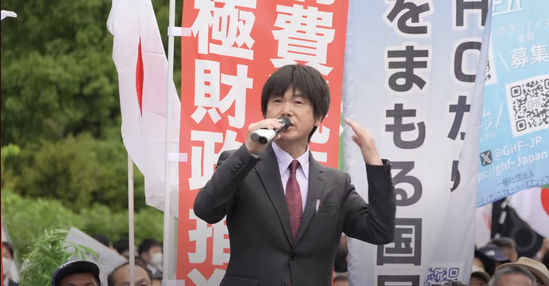 �����꡼�󥷥�å� 2025-05-17 18.35.57