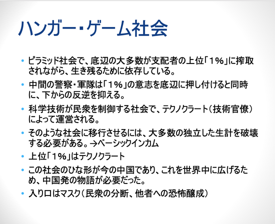 スクリーンショット 2022-02-01 17.21.45