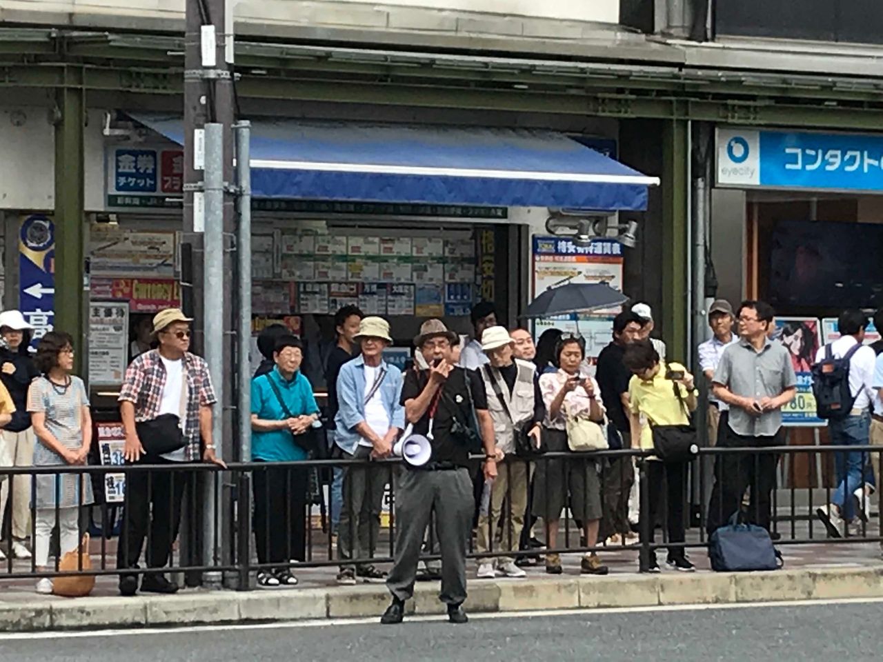 関西の変な人 高橋清隆の文書館