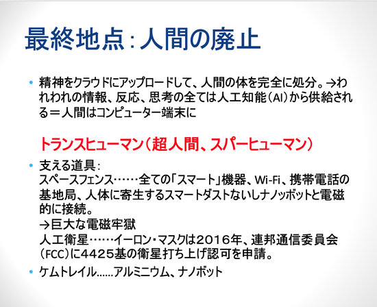 スクリーンショット 2022-02-01 17.21.33