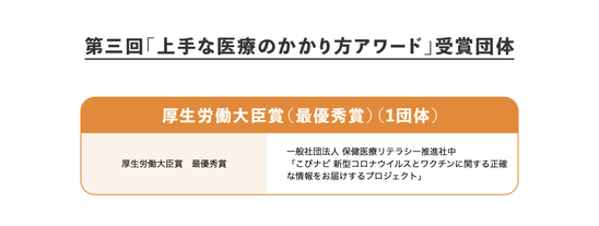 XN[Vbg 2025-01-29 4.52.29