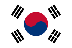 svg