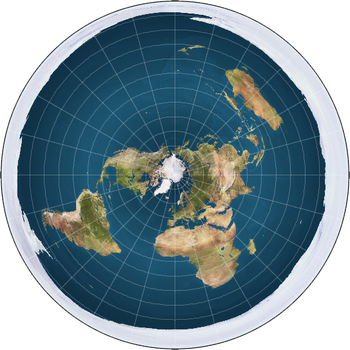 Flat_earth
