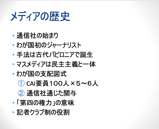 スクリーンショット 2022-02-01 17.22.25