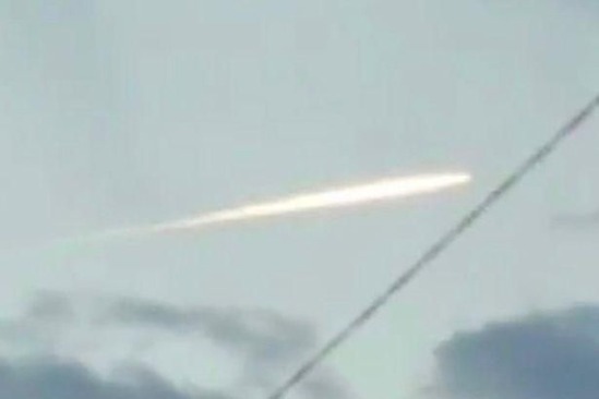 700_70988abde379ea7be1b9c3f173d19850