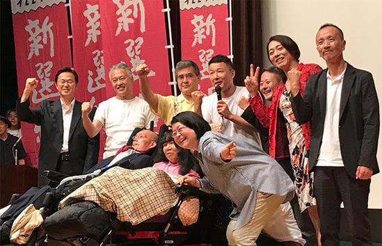 20190924-yamamoto-08