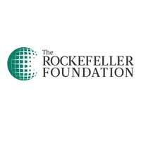 rockefeller-foundation