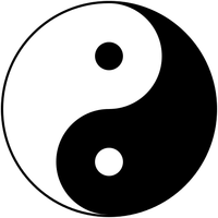 svg