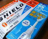 200504011517.jpg