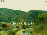 74d4f484.jpg