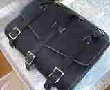 200504071031.jpg