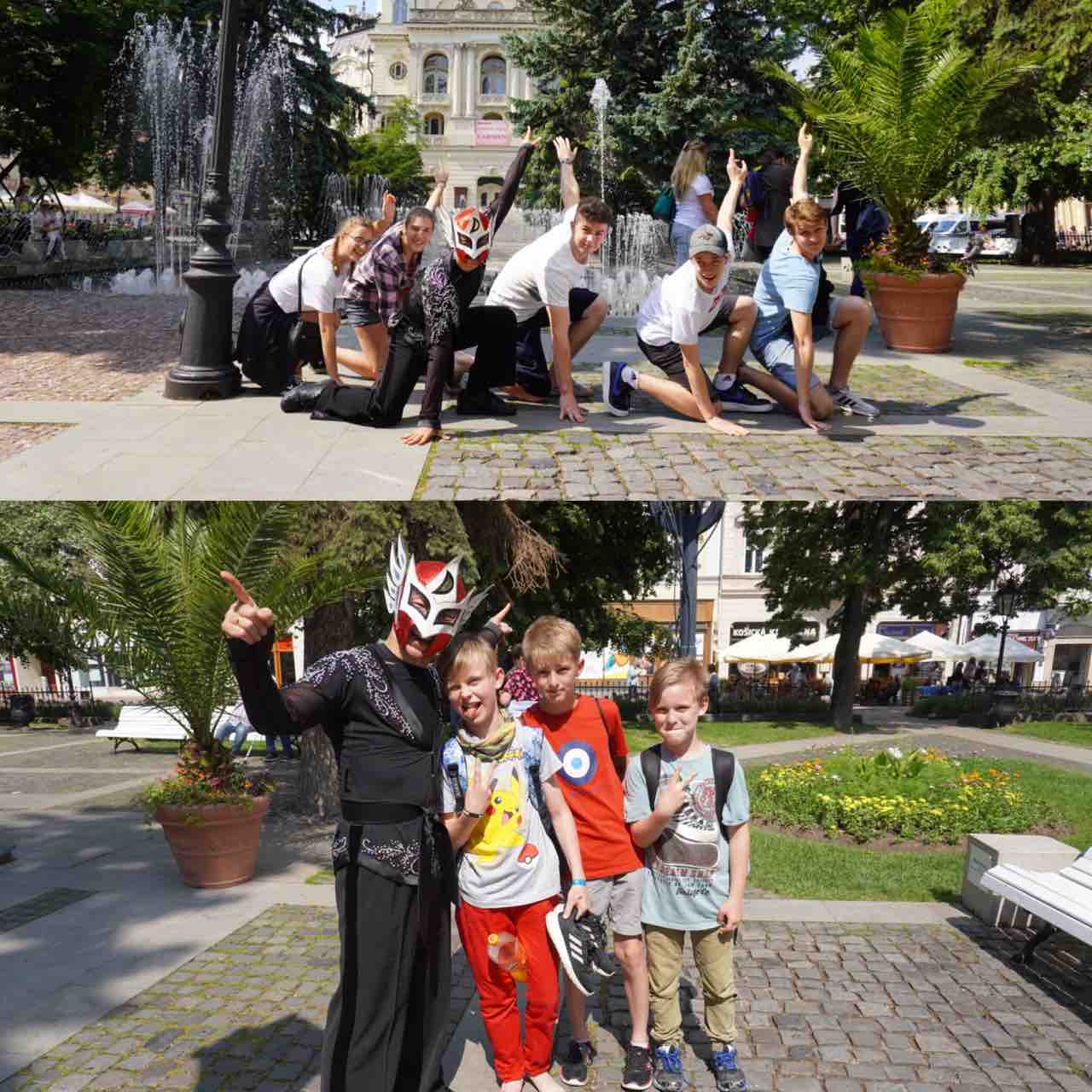 IMG_9913
