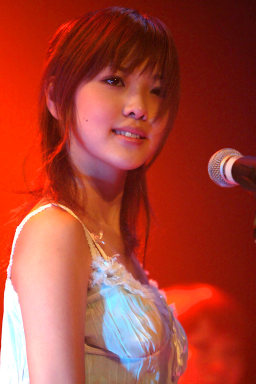 03 09 28 高橋樹里 どんどんぶろぐ 03 09 28 高橋樹里 どんどんぶろぐ