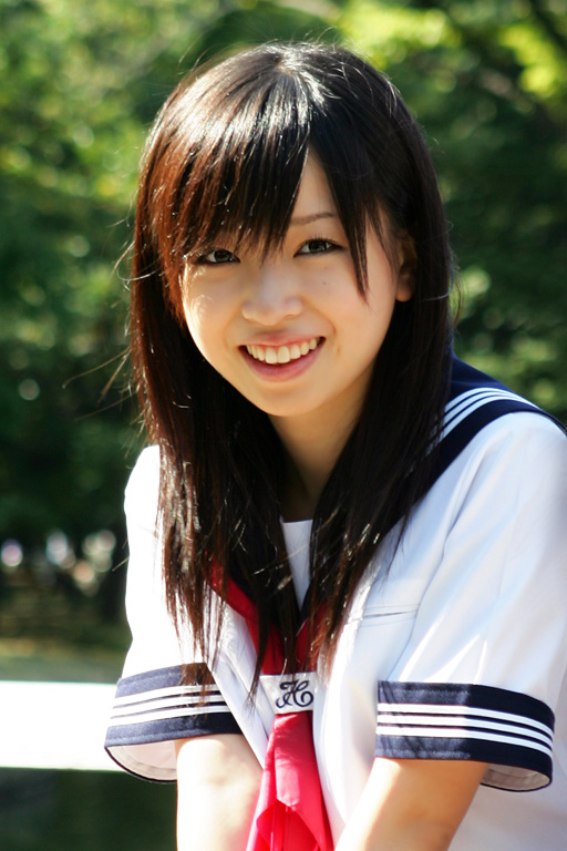 06 09 24 駒宮美都季 河西愛美 どんどんぶろぐ 06 09 24 駒宮美都季 河西愛美 どんどんぶろぐ