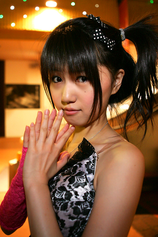 06 10 14 河西愛美 Survive どんどんぶろぐ 06 10 14 河西愛美 Survive どんどんぶろぐ