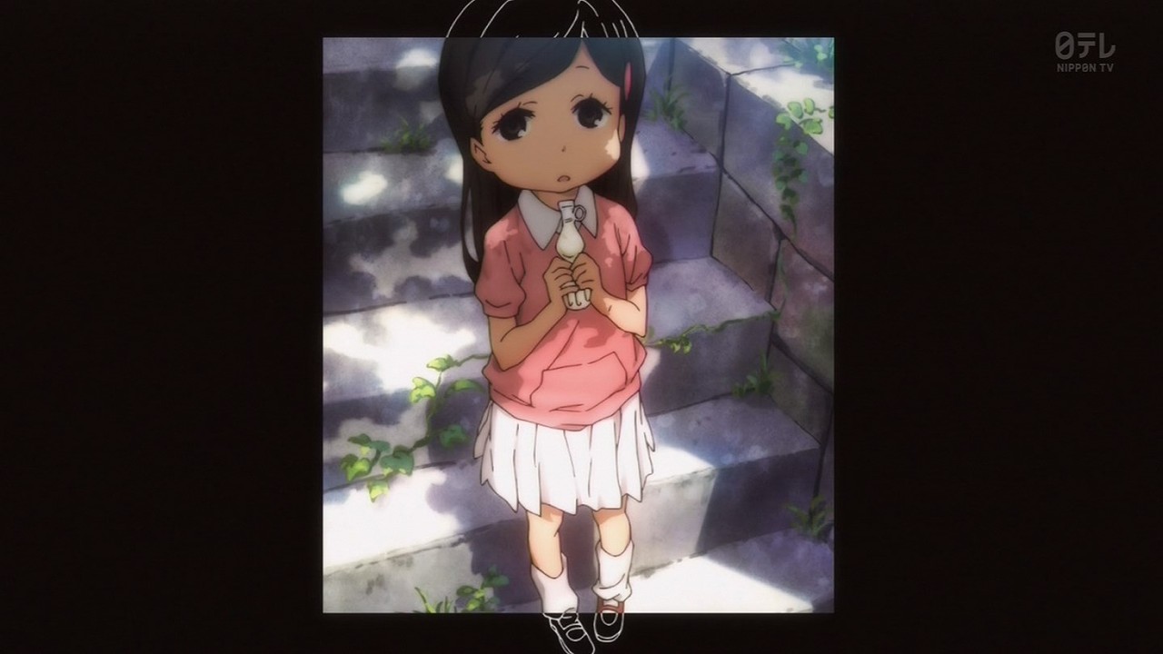 ばらかもん 1 2話感想 不安を吹き飛ばして今期の癒しアニメハジマタ ドントライフ ばらかもん 1 2話感想 不安を吹き飛ばして今期の癒しアニメハジマタ ドントライフ