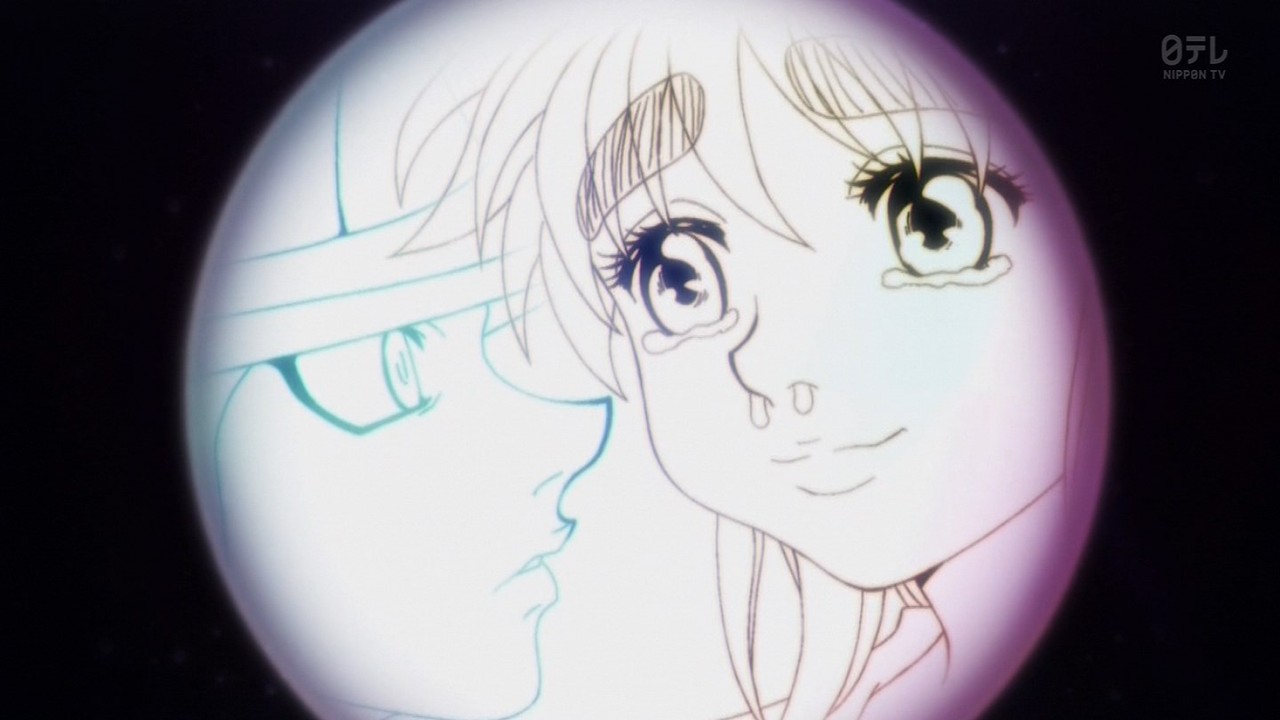 アニメ Hunter Hunter 135話感想 こんなもん泣くに決まってんだろ ドントライフ アニメ Hunter Hunter 135話感想 こんなもん泣くに決まってんだろ ドントライフ