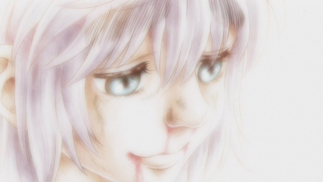 アニメ Hunter Hunter 135話感想 こんなもん泣くに決まってんだろ ドントライフ アニメ Hunter Hunter 135話感想 こんなもん泣くに決まってんだろ ドントライフ